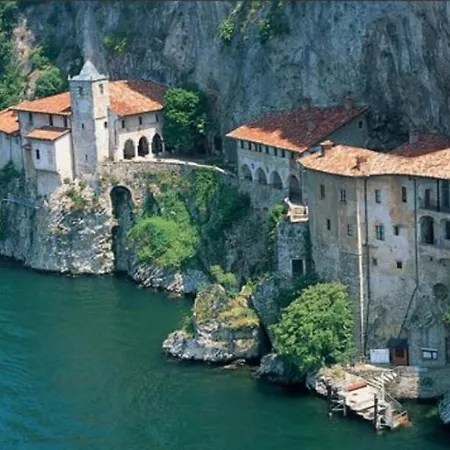 Appartamento Due Laghi *